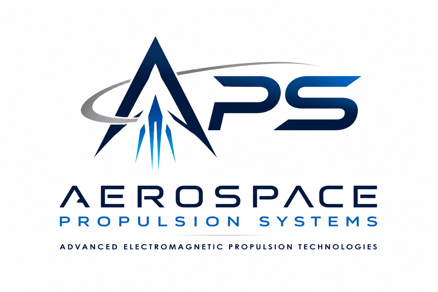 Aerospace Propulsion Systems